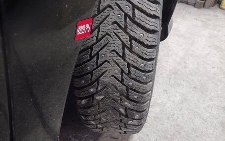 Peugeot 308 II, 2008 год, 300 000 рублей, 7 фотография