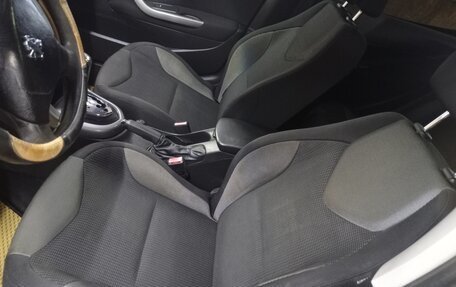 Peugeot 308 II, 2008 год, 300 000 рублей, 18 фотография