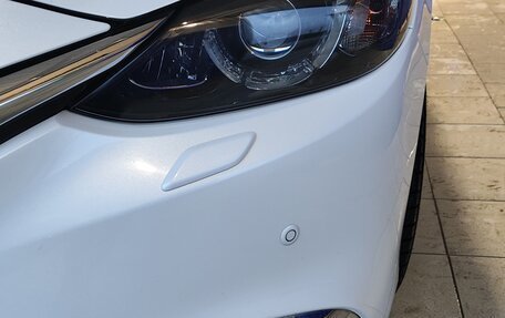 Mazda 6, 2016 год, 2 190 000 рублей, 8 фотография