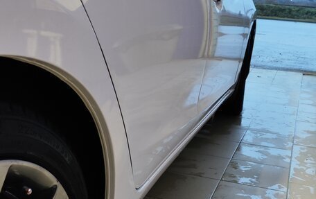 Mazda 6, 2016 год, 2 190 000 рублей, 14 фотография