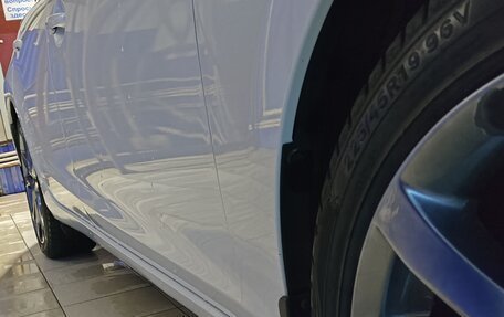 Mazda 6, 2016 год, 2 190 000 рублей, 6 фотография