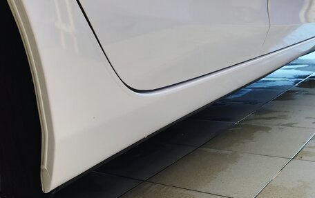 Mazda 6, 2016 год, 2 190 000 рублей, 13 фотография