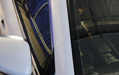 Mazda 6, 2016 год, 2 190 000 рублей, 5 фотография