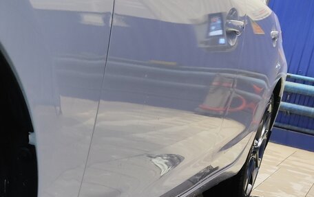 Mazda 6, 2016 год, 2 190 000 рублей, 3 фотография