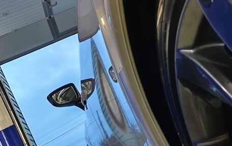 Mazda 6, 2016 год, 2 190 000 рублей, 18 фотография