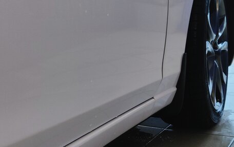 Mazda 6, 2016 год, 2 190 000 рублей, 31 фотография