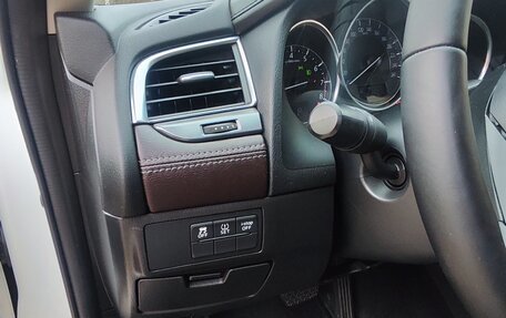 Mazda 6, 2016 год, 2 190 000 рублей, 25 фотография