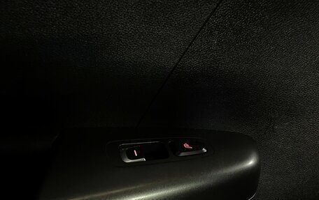 KIA Sportage IV рестайлинг, 2016 год, 1 525 000 рублей, 9 фотография