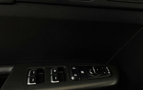 KIA Sportage IV рестайлинг, 2016 год, 1 525 000 рублей, 8 фотография