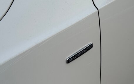 Audi Q3, 2014 год, 1 670 000 рублей, 8 фотография