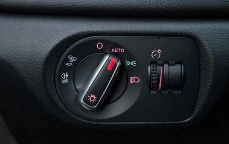 Audi Q3, 2014 год, 1 670 000 рублей, 32 фотография