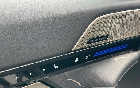 BMW 5 серия, 2024 год, 5 990 000 рублей, 8 фотография