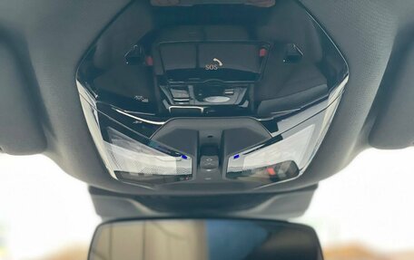 BMW 5 серия, 2024 год, 5 990 000 рублей, 17 фотография