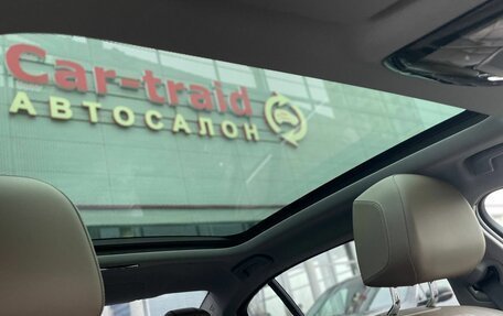 BMW 5 серия, 2024 год, 5 990 000 рублей, 22 фотография