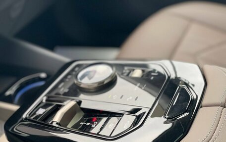 BMW 5 серия, 2024 год, 5 990 000 рублей, 20 фотография