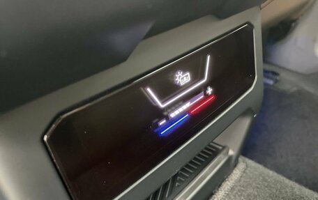 BMW 5 серия, 2024 год, 5 990 000 рублей, 25 фотография