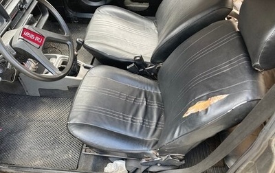 ЗАЗ 1102 «Таврия», 1994 год, 22 000 рублей, 1 фотография