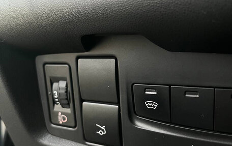 Citroen C4 II рестайлинг, 2014 год, 860 000 рублей, 13 фотография