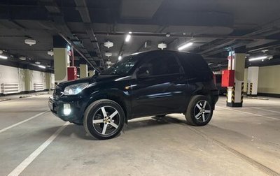 Toyota RAV4, 2020 год, 900 000 рублей, 1 фотография