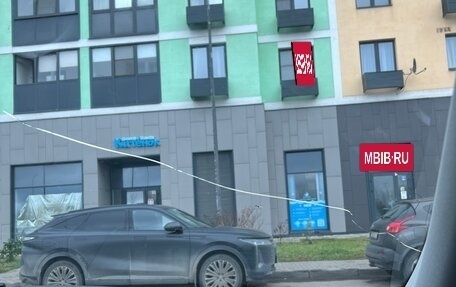 Mercedes-Benz M-Класс, 2010 год, 1 295 000 рублей, 16 фотография