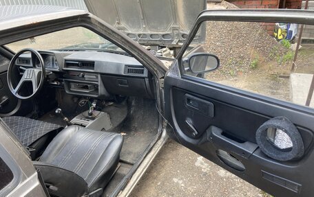 ЗАЗ 1102 «Таврия», 1994 год, 22 000 рублей, 5 фотография