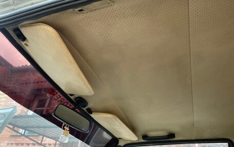 ЗАЗ 1102 «Таврия», 1994 год, 22 000 рублей, 2 фотография