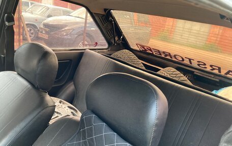 ЗАЗ 1102 «Таврия», 1994 год, 22 000 рублей, 12 фотография