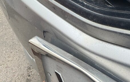 KIA Optima III, 2013 год, 1 350 000 рублей, 13 фотография