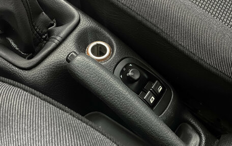 Peugeot 206, 2008 год, 219 000 рублей, 10 фотография