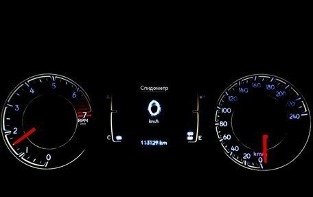 Jeep Cherokee, 2018 год, 2 149 000 рублей, 18 фотография