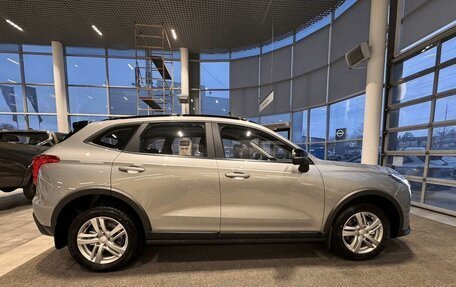 Haval Jolion, 2025 год, 2 499 000 рублей, 4 фотография