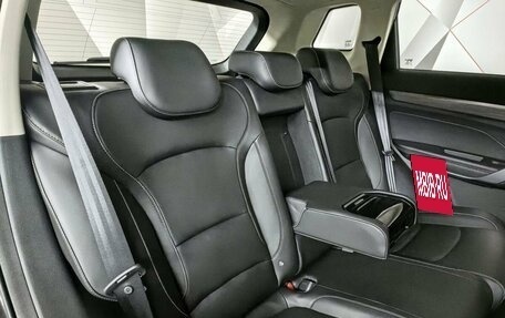 Geely Atlas, 2023 год, 2 199 000 рублей, 13 фотография