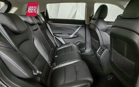 Geely Atlas, 2023 год, 2 199 000 рублей, 12 фотография