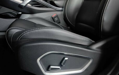 Geely Atlas, 2023 год, 2 199 000 рублей, 16 фотография