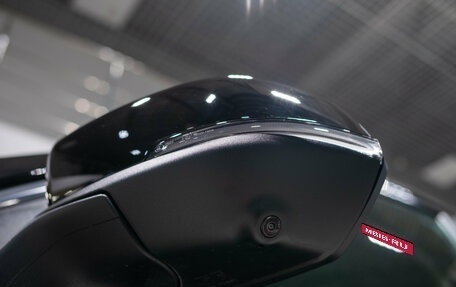 Haval Jolion, 2025 год, 2 799 000 рублей, 10 фотография