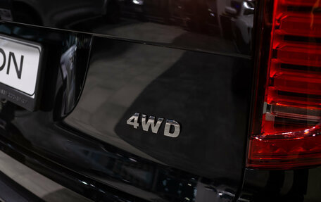 Haval Jolion, 2025 год, 2 799 000 рублей, 13 фотография