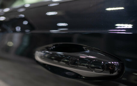 Haval Jolion, 2025 год, 2 799 000 рублей, 18 фотография