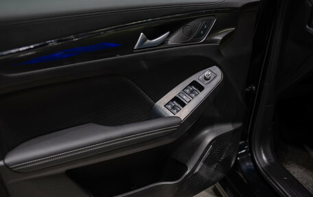 Haval Jolion, 2025 год, 2 799 000 рублей, 20 фотография