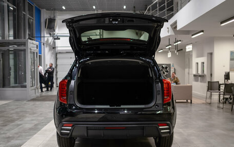 Haval Jolion, 2025 год, 2 799 000 рублей, 15 фотография