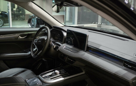 Haval Jolion, 2025 год, 2 799 000 рублей, 36 фотография