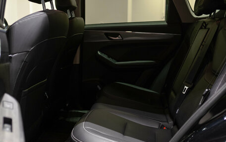 Haval Jolion, 2025 год, 2 799 000 рублей, 31 фотография