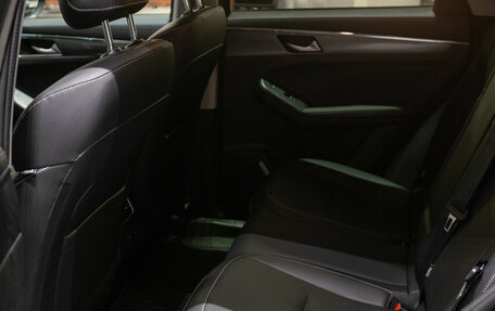 Haval Jolion, 2025 год, 2 799 000 рублей, 32 фотография