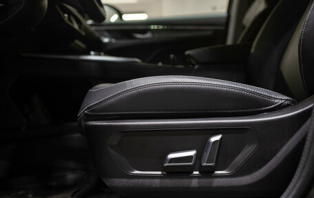 Haval Jolion, 2025 год, 2 799 000 рублей, 25 фотография