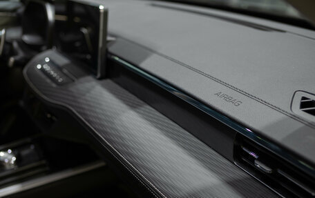 Haval Jolion, 2025 год, 2 799 000 рублей, 38 фотография