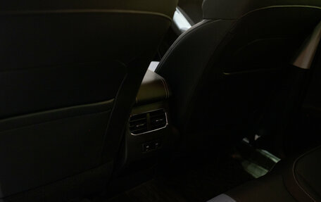 Haval Jolion, 2025 год, 2 799 000 рублей, 33 фотография