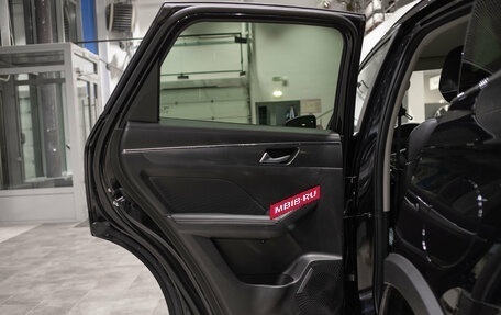 Haval Jolion, 2025 год, 2 799 000 рублей, 28 фотография