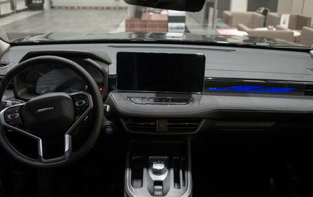 Haval Jolion, 2025 год, 2 799 000 рублей, 40 фотография