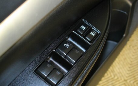 Subaru Outback IV рестайлинг, 2012 год, 1 015 000 рублей, 15 фотография