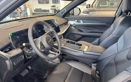 Haval F7, 2025 год, 2 949 000 рублей, 7 фотография