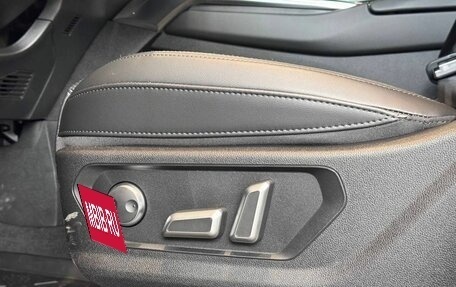 Haval F7, 2025 год, 2 949 000 рублей, 8 фотография